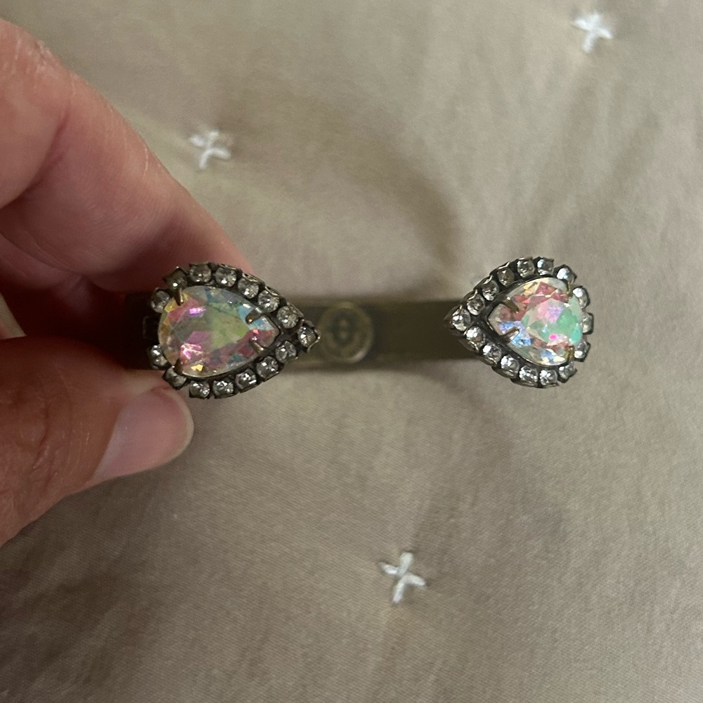Lauren Hope bracelet